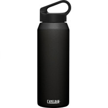 Спортивные бутылки для воды CAMELBAK Carry Cap 1L Water Bottle