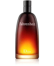 Dior Fahrenheit Eau de Toilette Spray