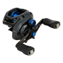 Fishing Reels