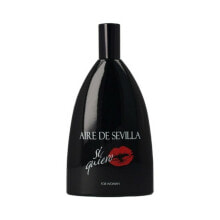 Women's Perfume Aire Sevilla 13606 EDT 150 ml