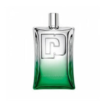  paco rabanne