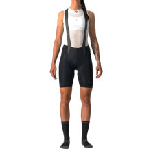 Cycling clothes