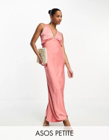 Women's Evening Dresses