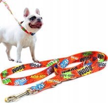 Dog Leashes