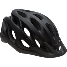 BELL Tracker MTB Helmet