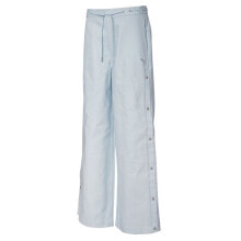 Women's trousers