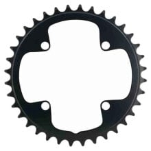 FSA Omega Pro 90 BCD Chainring