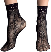 Women's Socks