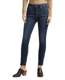 Women's jeans