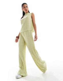 Women's trousers