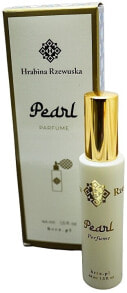 Hrabina Rzewuska Pearl - Parfum