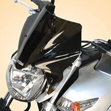 Запчасти и расходные материалы для мототехники BULLSTER High Suzuki GSR600 Windshield