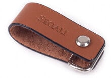  SEGALI