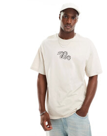 Men's T-shirts and T-shirts