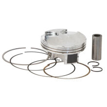 VERTEX Honda CRF 150 R 12-23 D. 65.97 A Piston Kit