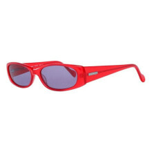 Women's Sunglasses