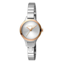 Women's Wristwatches женские часы Esprit ES1L055M0055 (Ø 26 mm)
