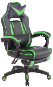 Gaming computer chairs