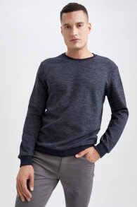 Men's Sweatshirts