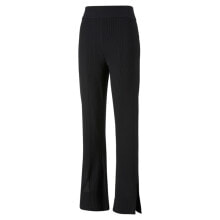 Women's trousers