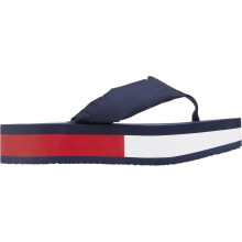 Women's flip-flops