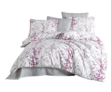 Bed linen sets