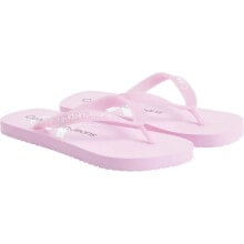 Women's flip-flops