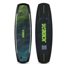 Купить товары для водного спорта Jobe: JOBE Vanity Wakeboard Table