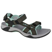 Women's sandals