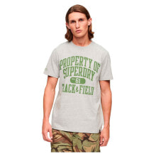 Men's sports T-shirts and T-shirts