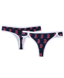 Women's underpants