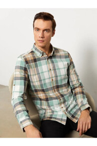 Men's Shirts