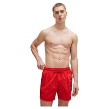 BOSS Octopus 10259623 Swimming Shorts