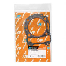 ARTEIN Piaggio Beverly 125 2001-2005 top end gasket kit