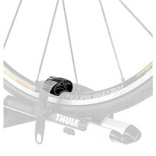 THULE Wheel Adapter 2 units 9772 Spare Part