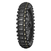 MITAS Terra Force-EX XT 62R TT off-road rear tire