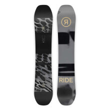 Snowboards