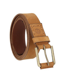 Men's belts and belts