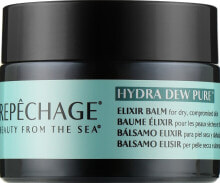 Balsam-Elixier - Repechage Hydra Dew Pure Elixir Balm