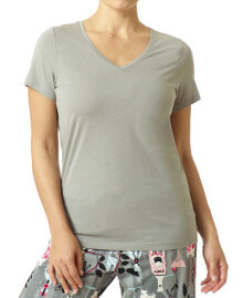 Women's Pajamas