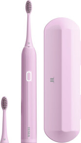 Electric Toothbrushes