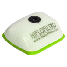 HIFLOFILTRO HFF1032 air filter