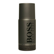 BOSS Bottled Deodorant 150ml