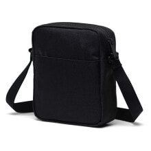 Купить сумки и чемоданы Herschel: HERSCHEL Heritage Crossbody