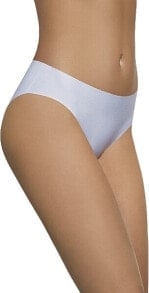 Women's underpants