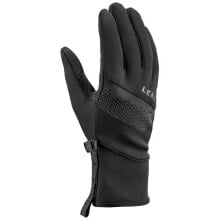 LEKI ALPINO Cross Gloves