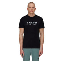 Men's sports T-shirts and T-shirts