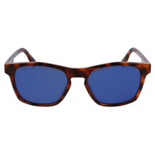 Солнцезащитные очки Lacoste (Лакост)