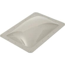 ICON SL1422S 457x660 mm Skylight