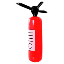 MOM Inflatable Extinguisher 59x14x14 cm